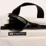 Oakley Enduro 3.0 Big Ryggsekk, Mist, One Size