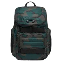 Oakley Enduro 3.0 Big Sekk