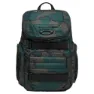 Oakley Enduro 3.0 Big Sekk, B1b camo hunter