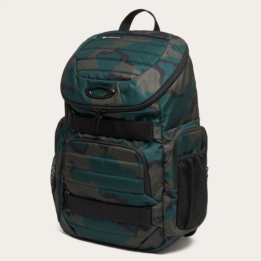 Oakley Enduro 3.0 Big Sekk, B1b camo hunter