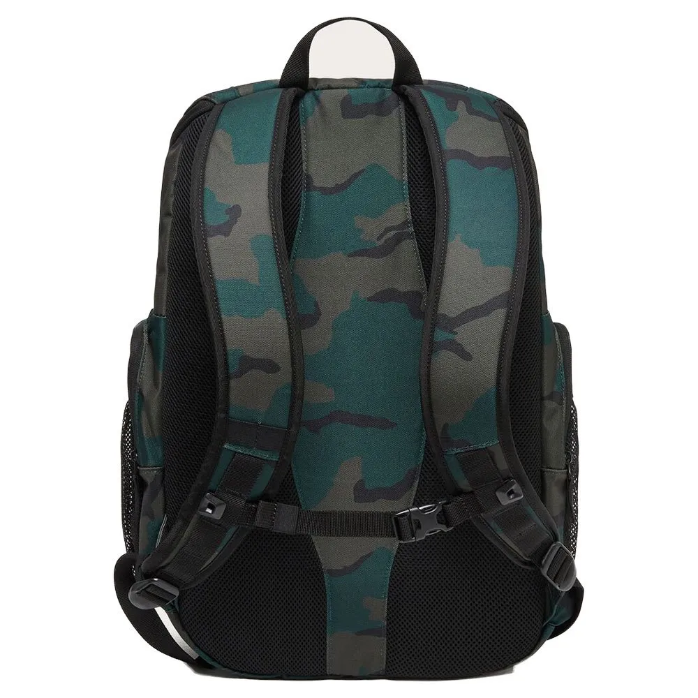 Oakley Enduro 3.0 Big Sekk, B1b camo hunter