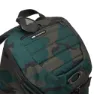 Oakley Enduro 3.0 Big Sekk, B1b camo hunter