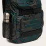 Oakley Enduro 3.0 Big Sekk, B1b camo hunter