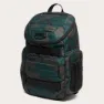 Oakley Enduro 3.0 Big Sekk, B1b camo hunter
