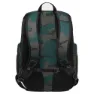Oakley Enduro 3.0 Big Sekk, B1b camo hunter