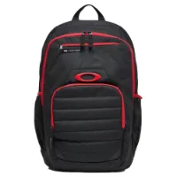 Oakley Enduro 4.0 Sekk 25l Oakley Enduro 4.0 Sekk 25l