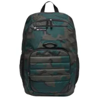 Oakley Enduro 4.0 Sekk 25l Oakley Enduro 4.0 Sekk 25l
