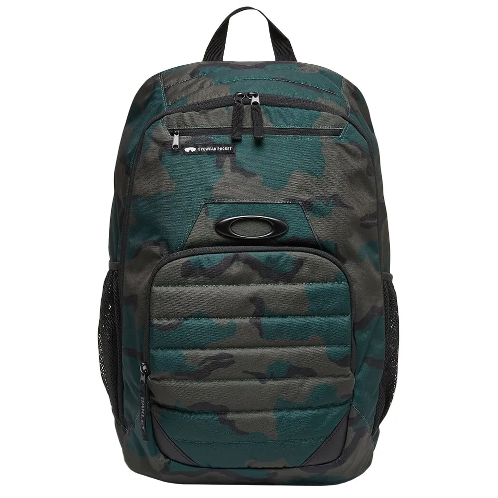 Oakley Enduro 4.0 Sekk 25l Oakley Enduro 4.0 Sekk 25l