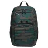 Oakley Enduro 4.0 Sekk 25l