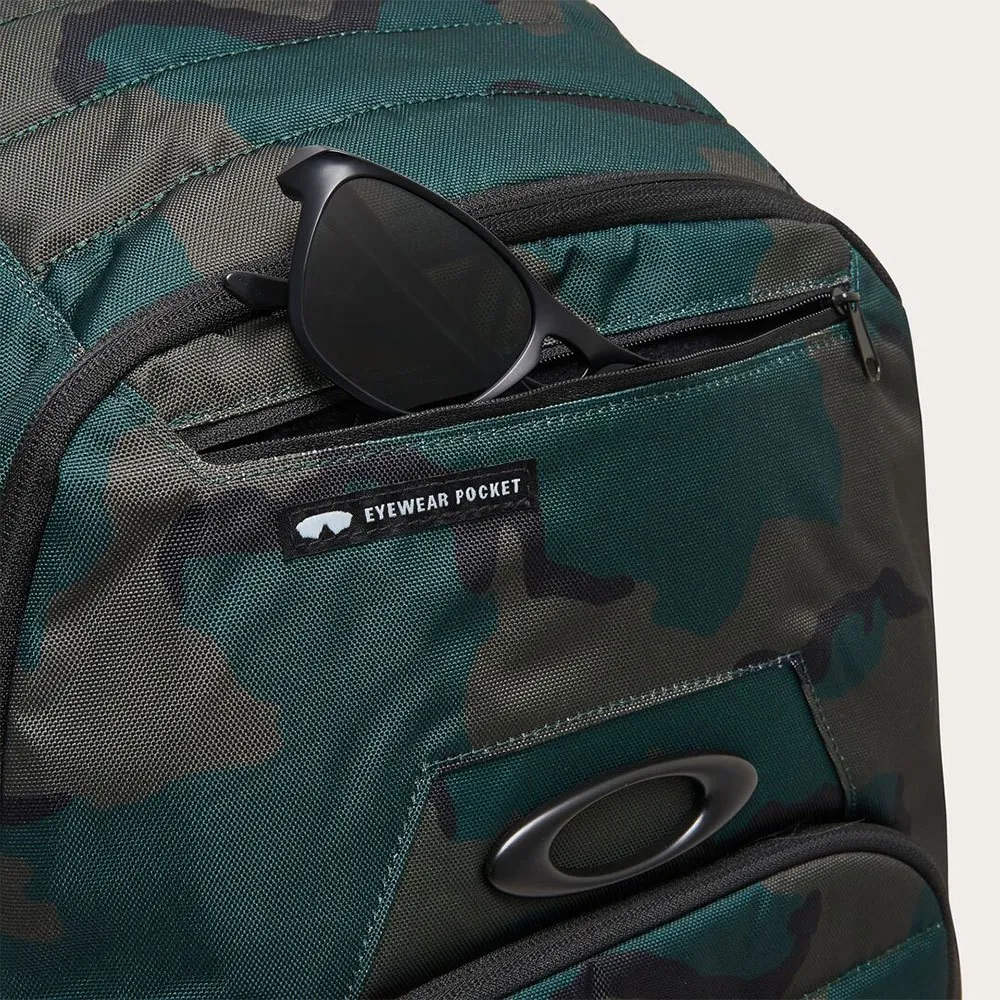 Oakley Enduro 4.0 Sekk 25l Oakley Enduro 4.0 Sekk 25l