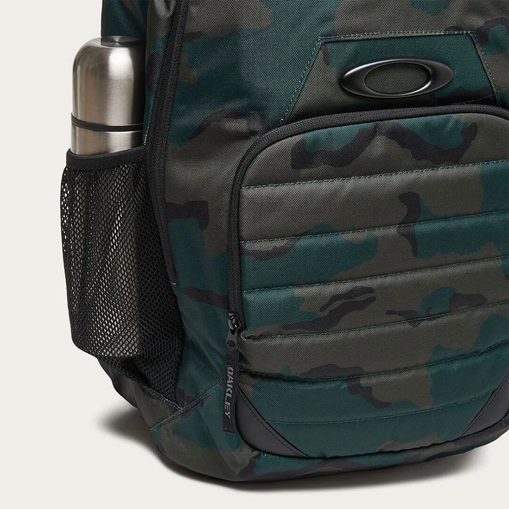 Oakley Enduro 4.0 Sekk 25l Oakley Enduro 4.0 Sekk 25l