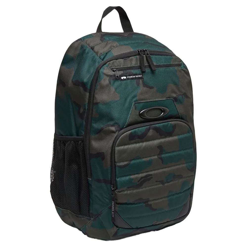 Oakley Enduro 4.0 Sekk 25l Oakley Enduro 4.0 Sekk 25l