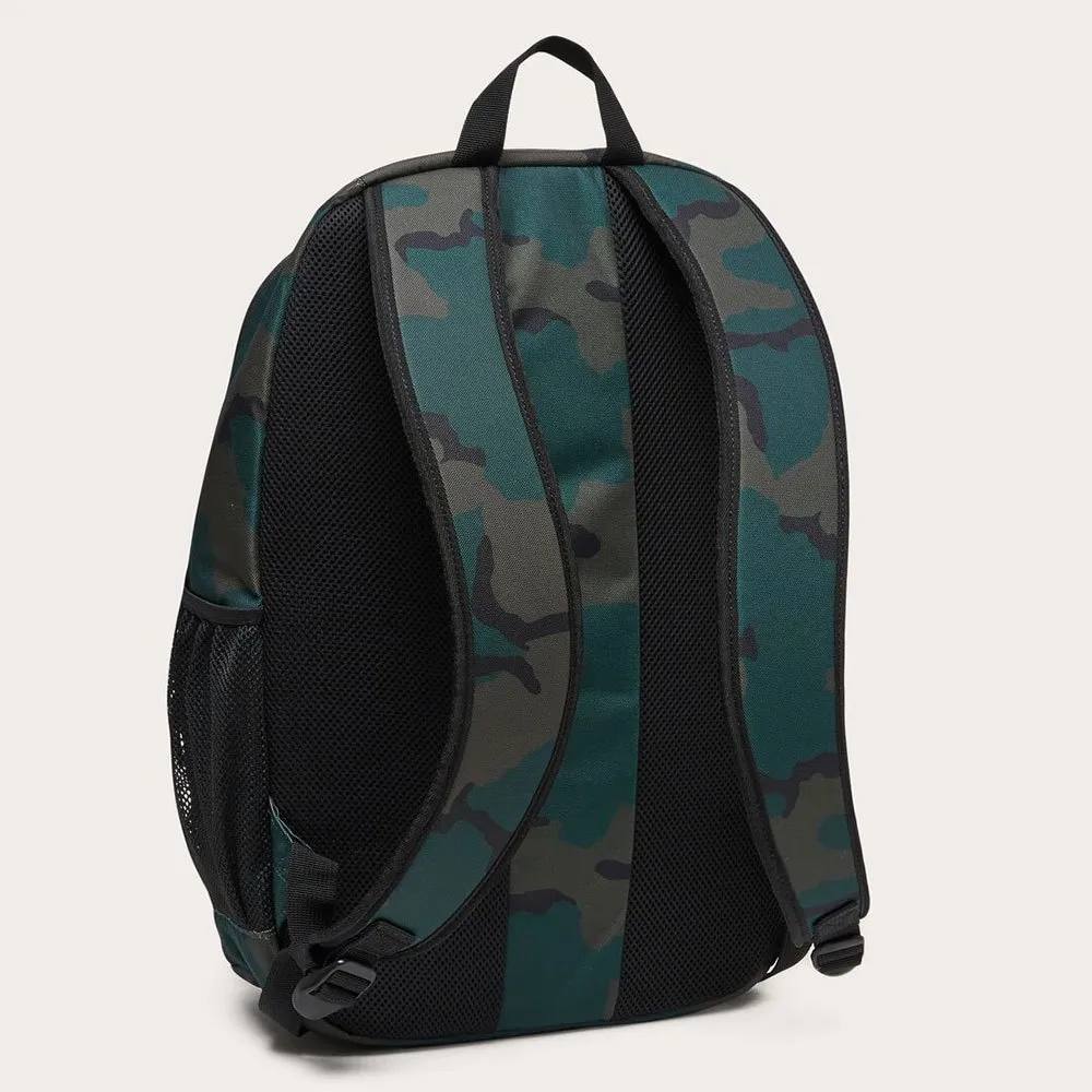 Oakley Enduro 4.0 Sekk 25l Oakley Enduro 4.0 Sekk 25l