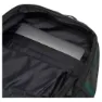 Oakley Enduro 4.0 Sekk 25l