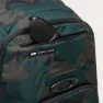 Oakley Enduro 4.0 Sekk 25l
