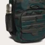 Oakley Enduro 4.0 Sekk 25l