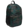 Oakley Enduro 4.0 Sekk 25l