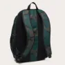 Oakley Enduro 4.0 Sekk 25l