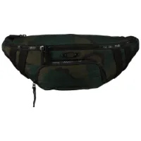 Oakley Enduro Midjeveske Oakley Enduro Midjeveske