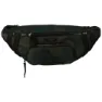 Oakley Enduro Midjeveske unisex, B1b camo hunter