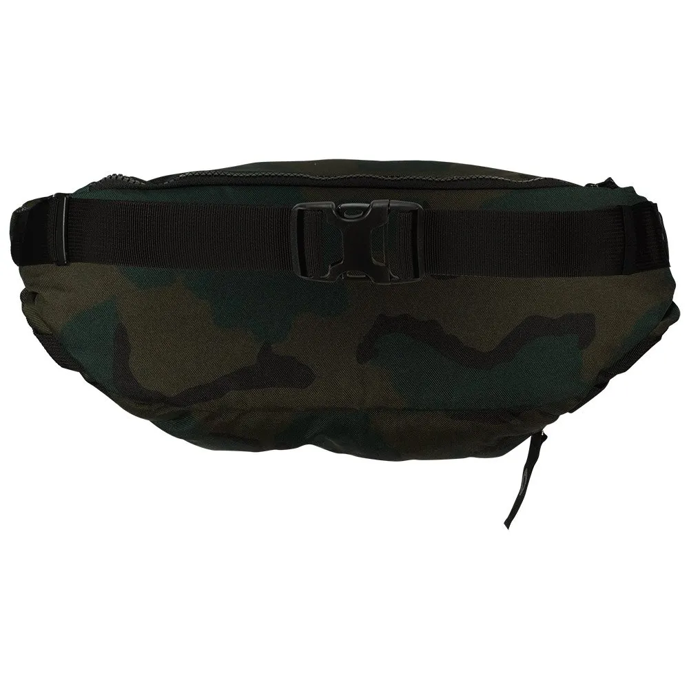 Oakley Enduro Midjeveske unisex, B1b camo hunter