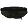 Oakley Enduro Midjeveske unisex, B1b camo hunter