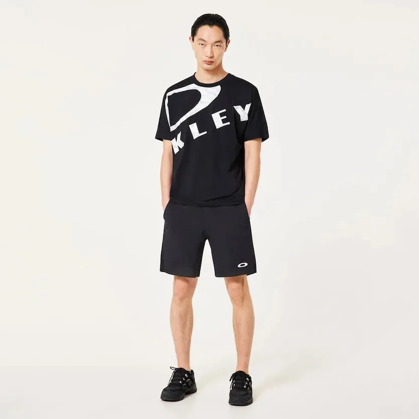 Oakley Enhance Allmighty Shorts 8.5Inch