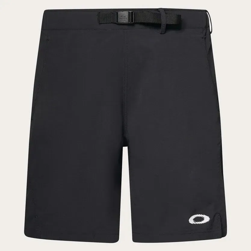 Oakley Enhance Allmighty Shorts 8.5Inch