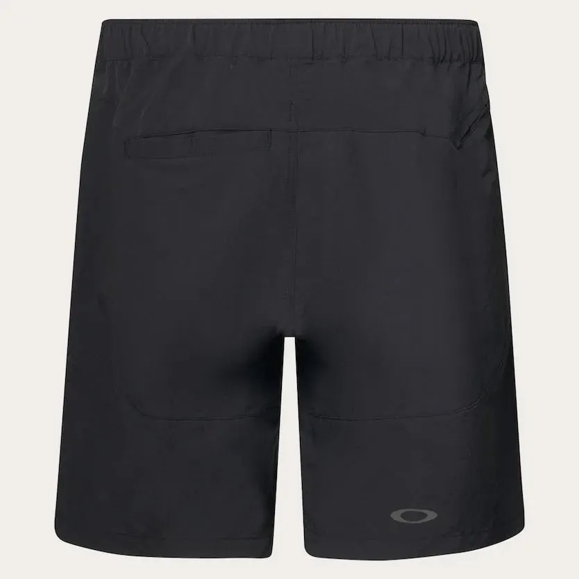 Oakley Enhance Allmighty Shorts 8.5Inch