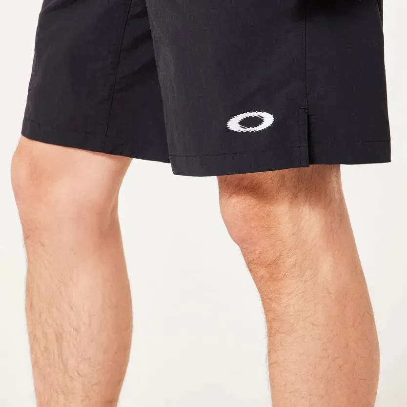 Oakley Enhance Allmighty Shorts 8.5Inch