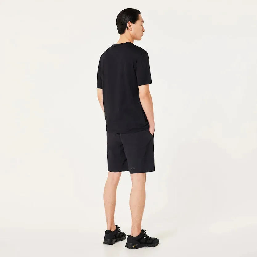 Oakley Enhance Allmighty Shorts 8.5Inch