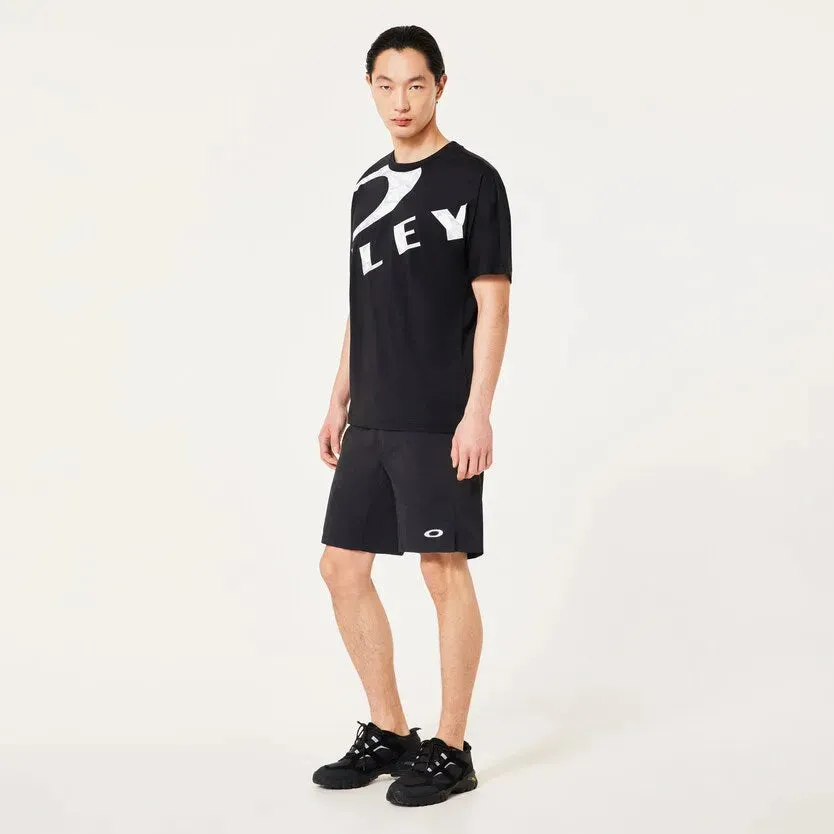 Oakley Enhance Allmighty Shorts 8.5Inch