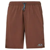 Oakley Enhance Pkbl 9 Shorts