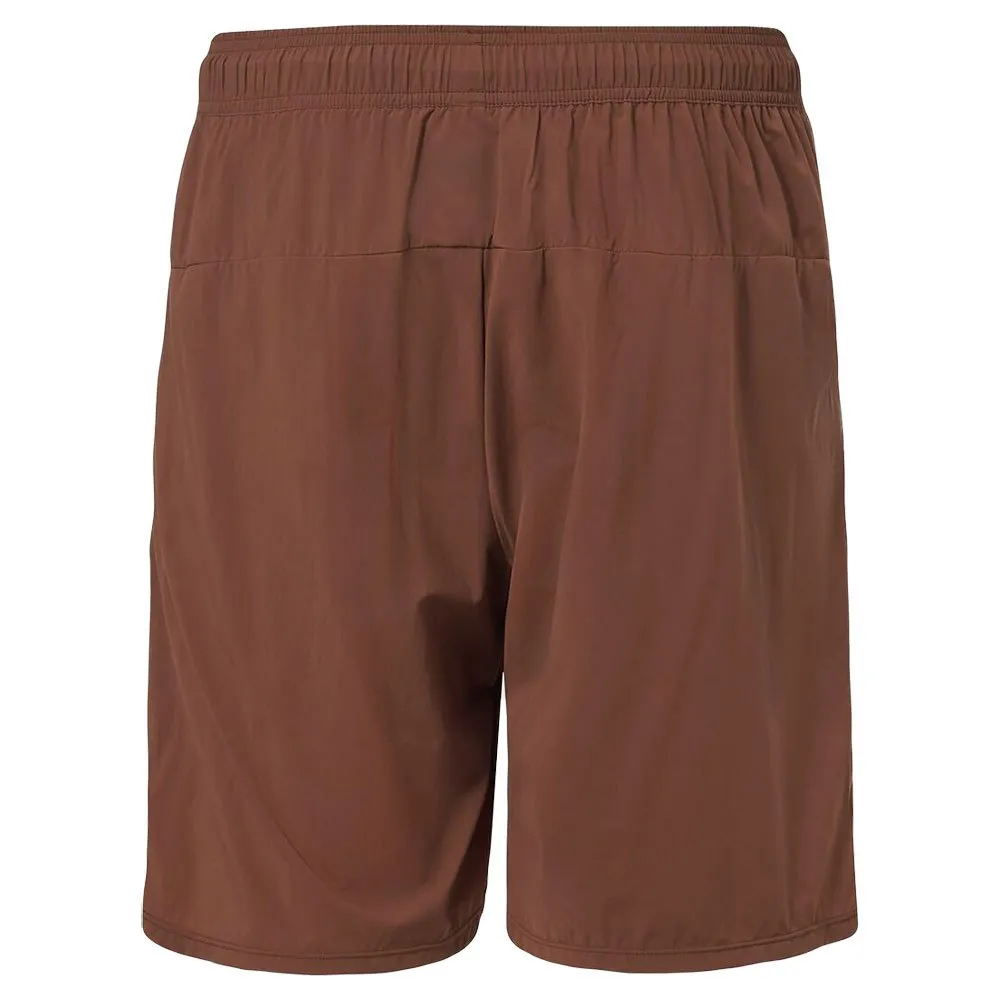 Oakley Enhance Pkbl 9 Shorts, Carafe