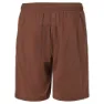 Oakley Enhance Pkbl 9 Shorts, Carafe