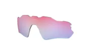 Oakley EV Path Prizm Snow Sapphire Linse Oakley EV Path Prizm Snow Sapphire Linse