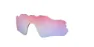 Oakley EV Path Prizm Snow Sapphire Linse, Prizm snow sapphire/cat3, One Size