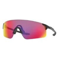 Oakley EVZero Blades Oakley EVZero Blades