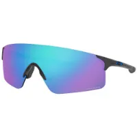 Oakley Evzero Blades Prizm Solbriller Oakley Evzero Blades Prizm Solbriller