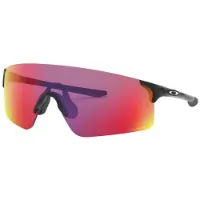 Oakley Evzero Blades Prizm Solbriller