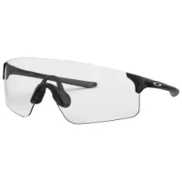 Oakley Evzero Blades Prizm Solbriller