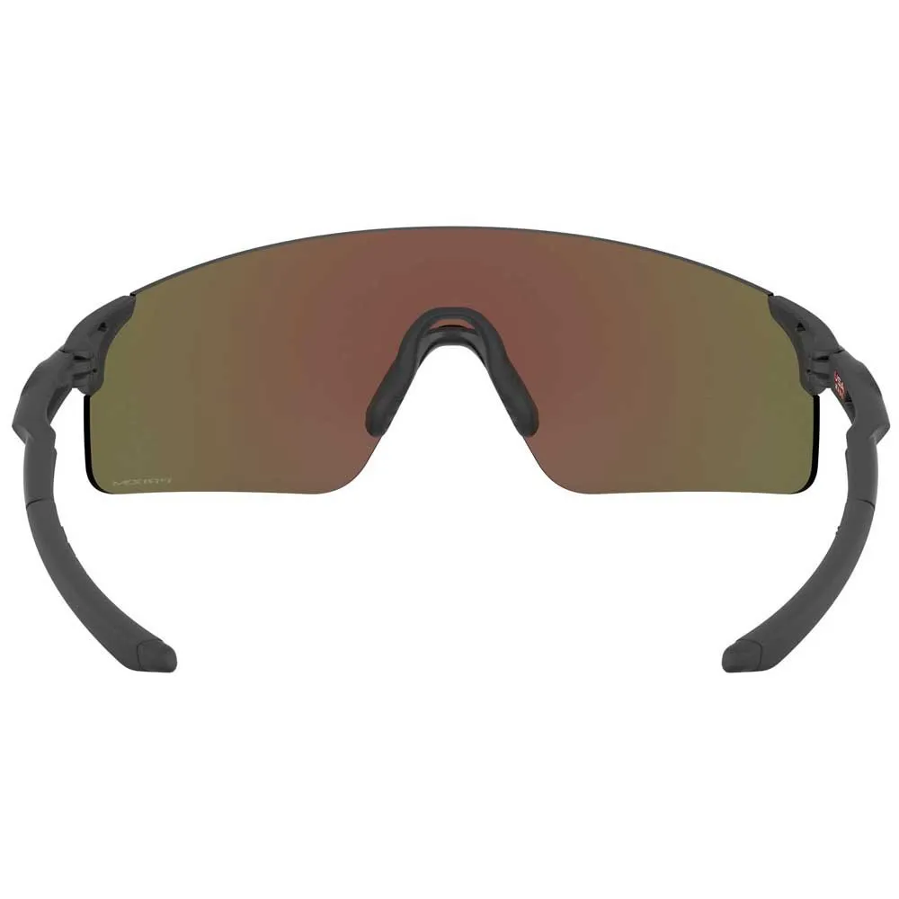 Oakley Evzero Blades Prizm Solbriller Oakley Evzero Blades Prizm Solbriller