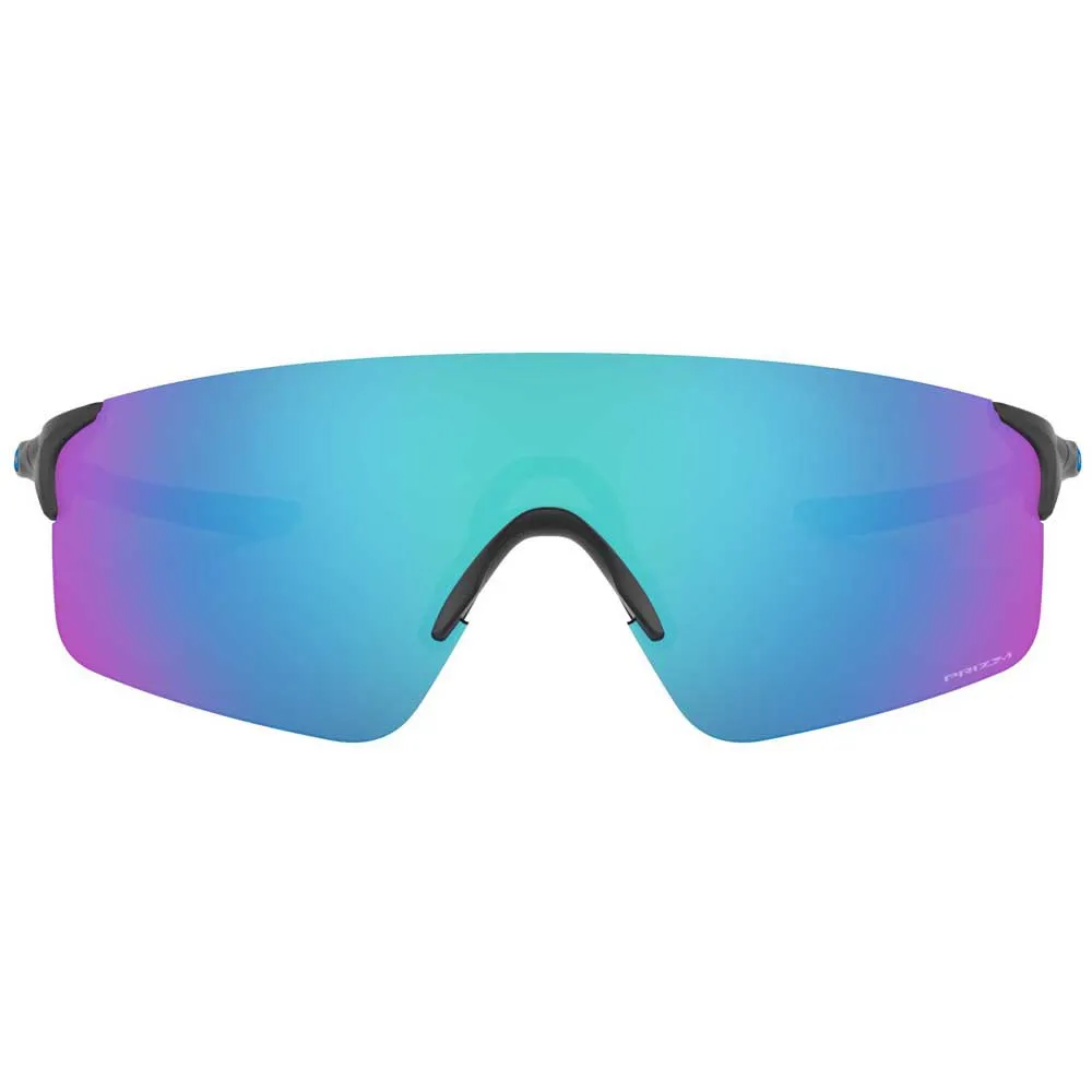 Oakley Evzero Blades Prizm Solbriller Oakley Evzero Blades Prizm Solbriller