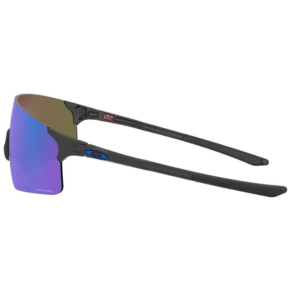 Oakley Evzero Blades Prizm Solbriller Oakley Evzero Blades Prizm Solbriller
