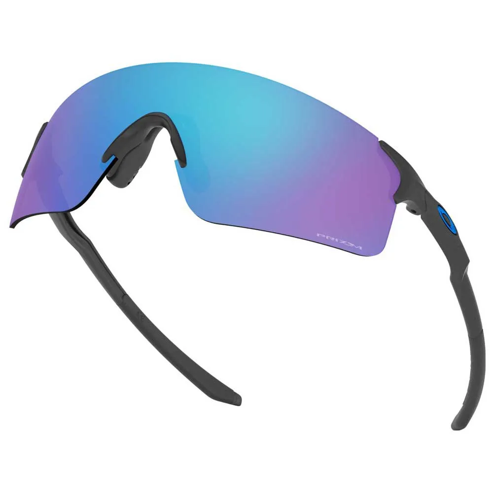 Oakley Evzero Blades Prizm Solbriller Oakley Evzero Blades Prizm Solbriller