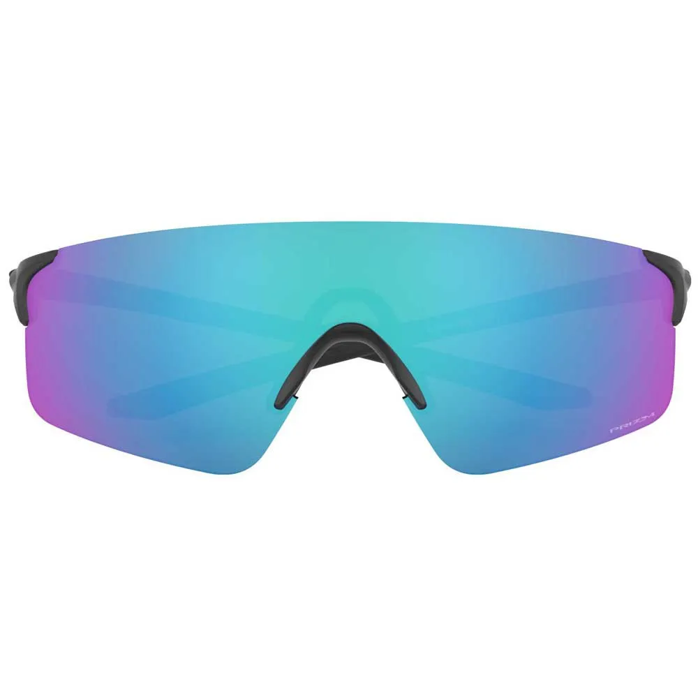 Oakley Evzero Blades Prizm Solbriller Oakley Evzero Blades Prizm Solbriller