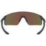 Oakley Evzero Blades Prizm Solbriller