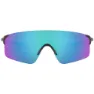 Oakley Evzero Blades Prizm Solbriller
