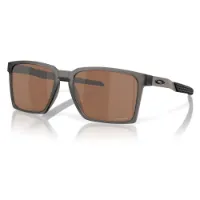 Oakley Exchange Sun Polariserte Solbriller Oakley Exchange Sun Polariserte Solbriller