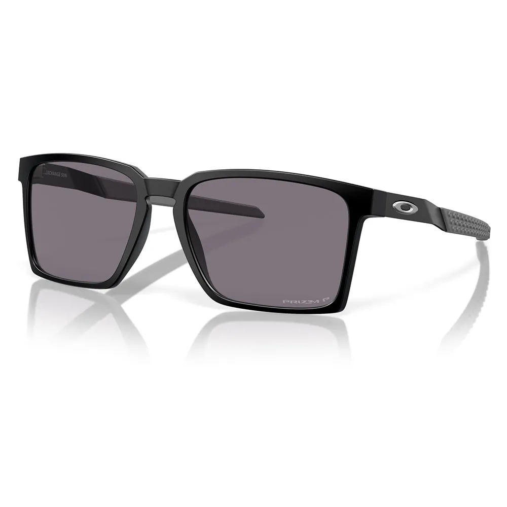 Oakley Exchange Sun Solbriller Oakley Exchange Sun Solbriller